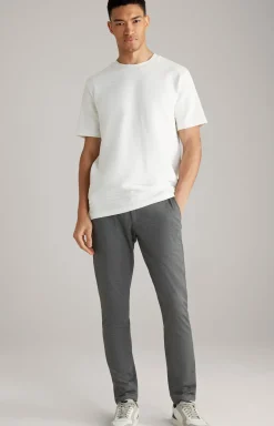 JOOP! T-Shirts&Sweats|Bekleidung>T-Shirt Celino in