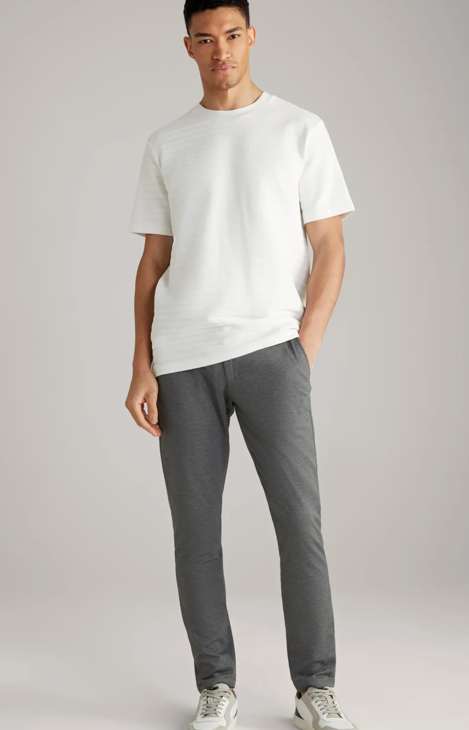 JOOP! T-Shirts&Sweats|Bekleidung>T-Shirt Celino in