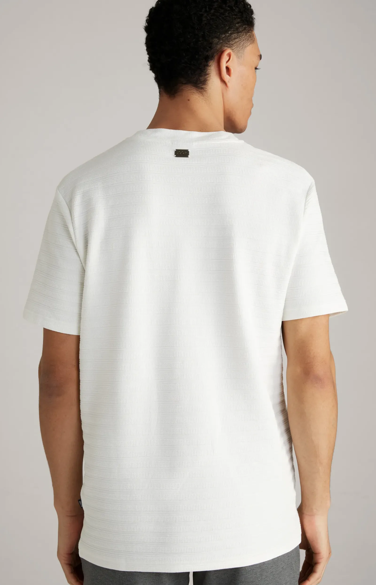 JOOP! T-Shirts&Sweats|Bekleidung>T-Shirt Celino in