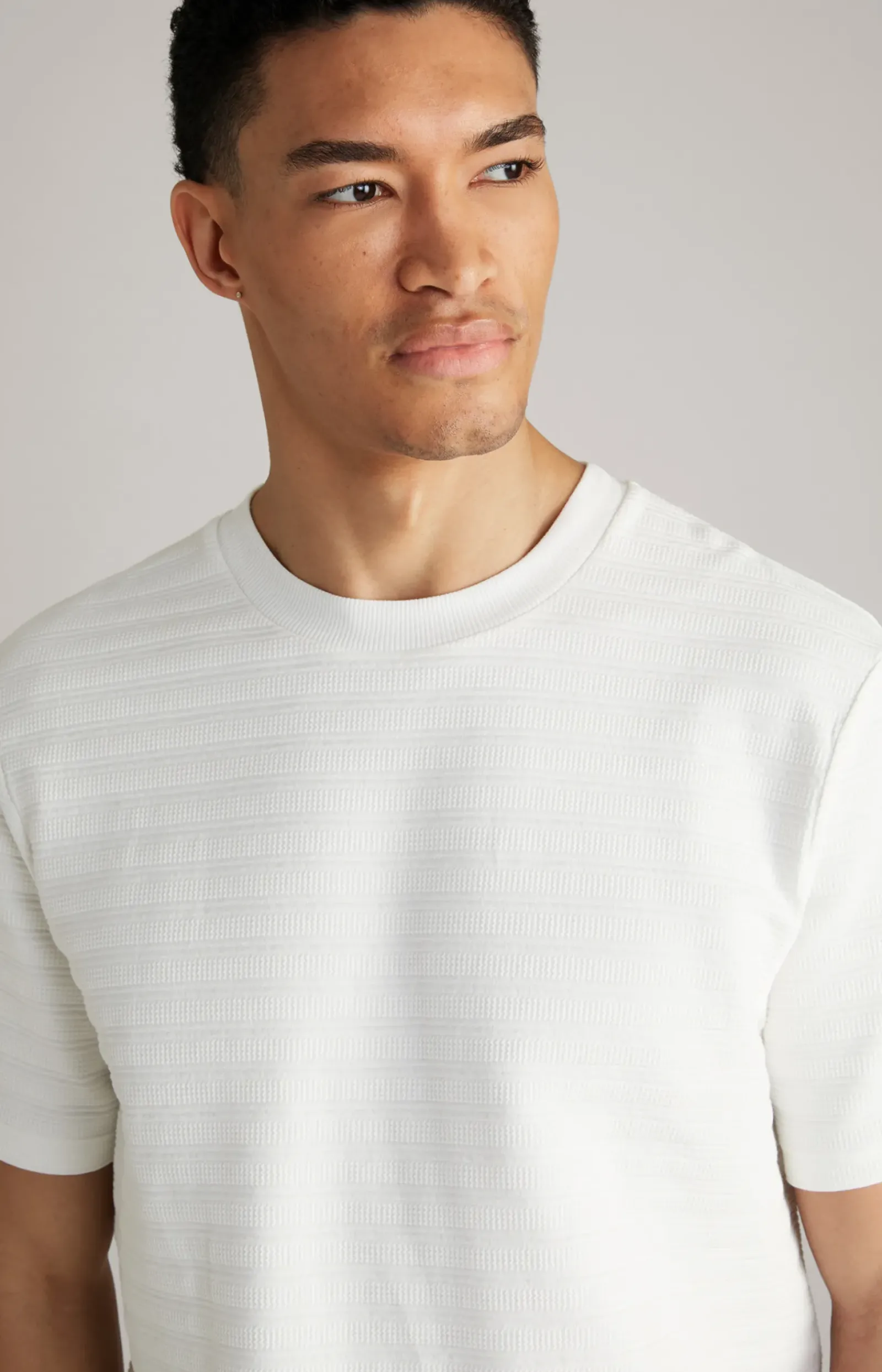 JOOP! T-Shirts&Sweats|Bekleidung>T-Shirt Celino in