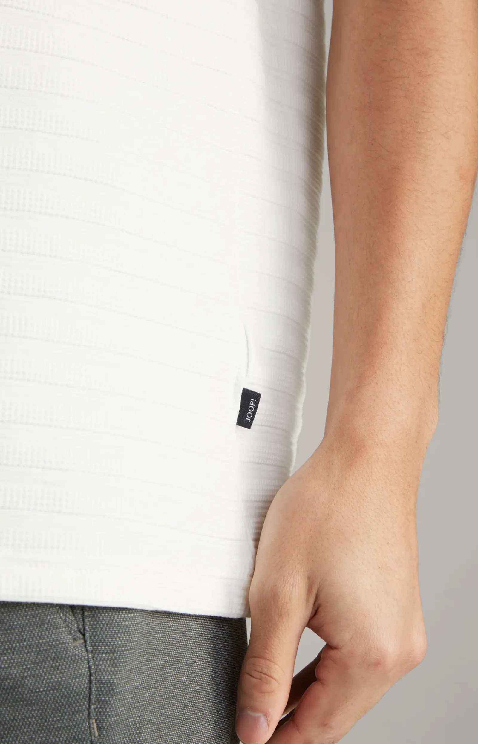 JOOP! T-Shirts&Sweats|Bekleidung>T-Shirt Celino in