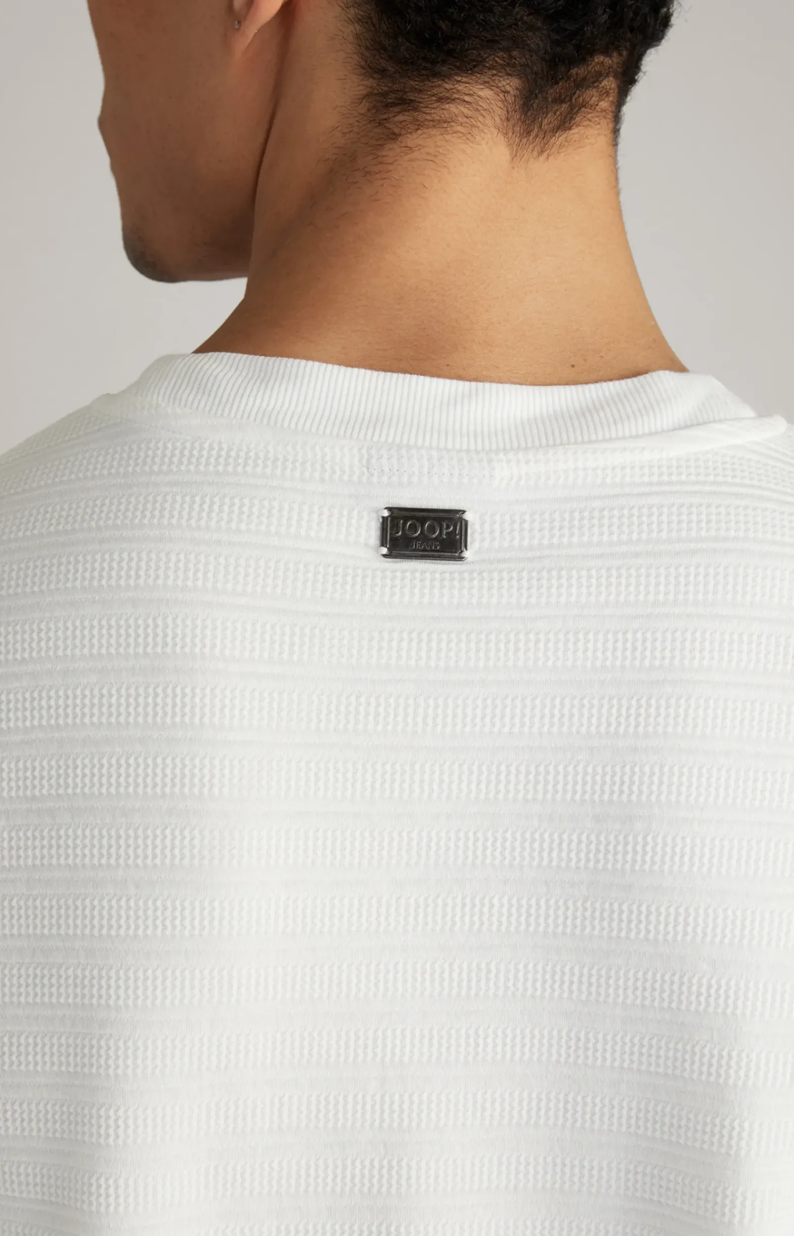 JOOP! T-Shirts&Sweats|Bekleidung>T-Shirt Celino in