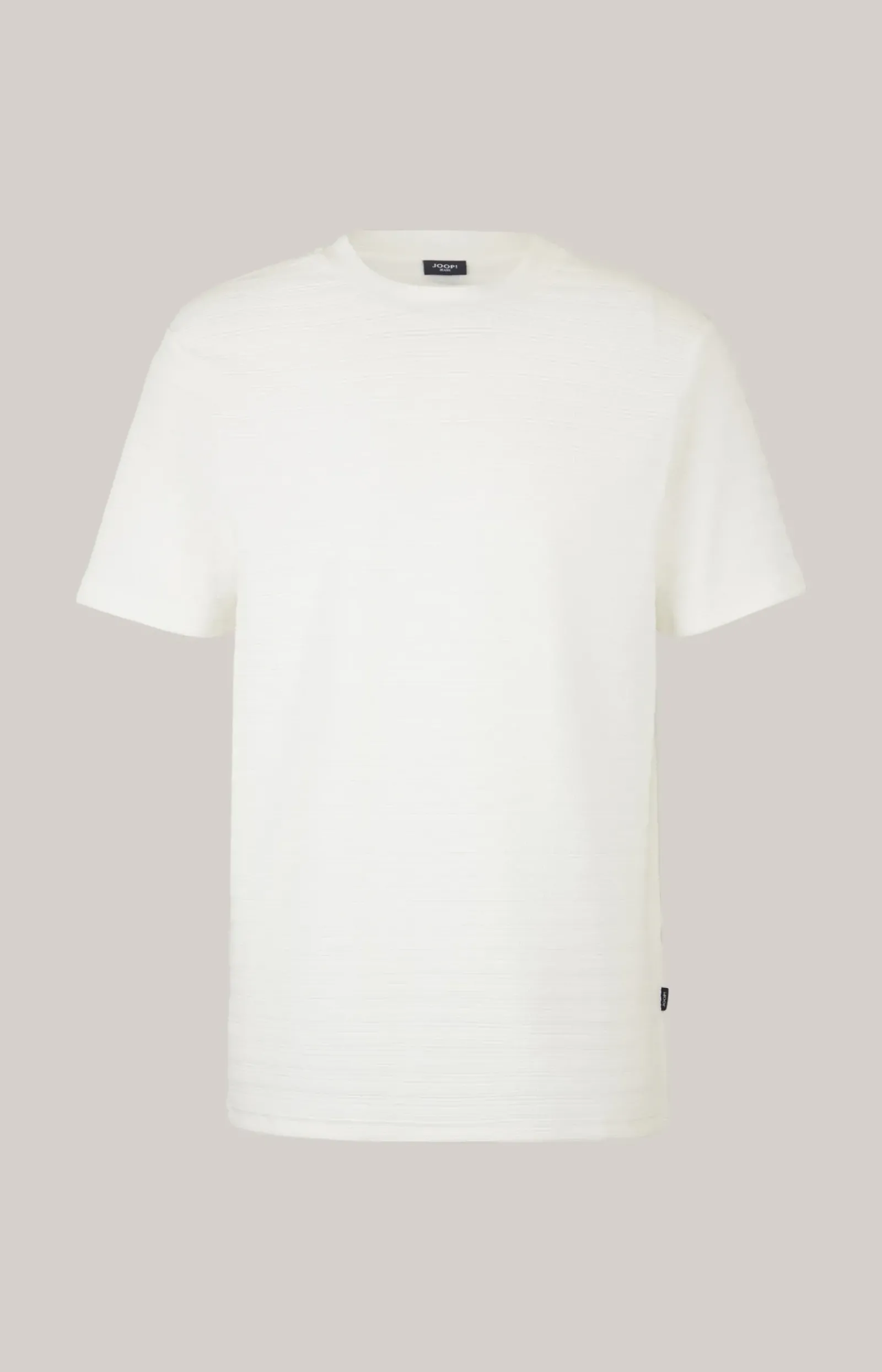 JOOP! T-Shirts&Sweats|Bekleidung>T-Shirt Celino in