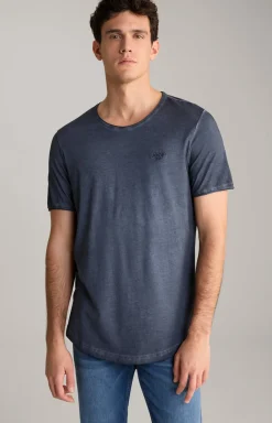 JOOP! T-Shirts&Sweats|Bekleidung>T-Shirt Clark in