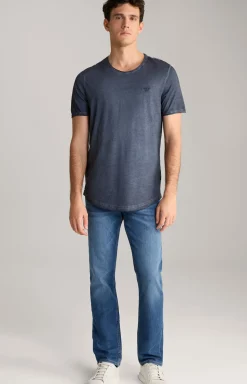 JOOP! T-Shirts&Sweats|Bekleidung>T-Shirt Clark in