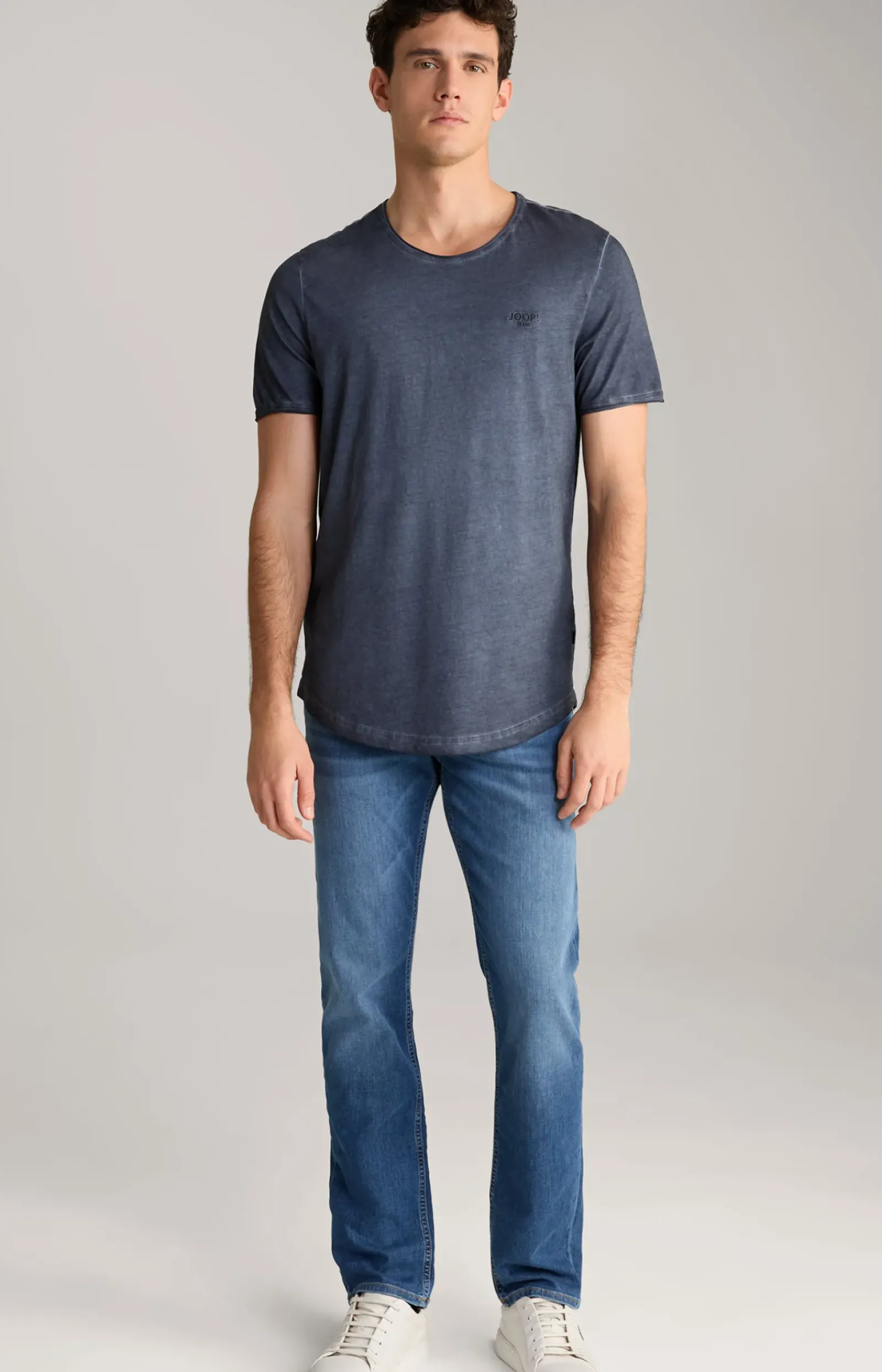 JOOP! T-Shirts&Sweats|Bekleidung>T-Shirt Clark in