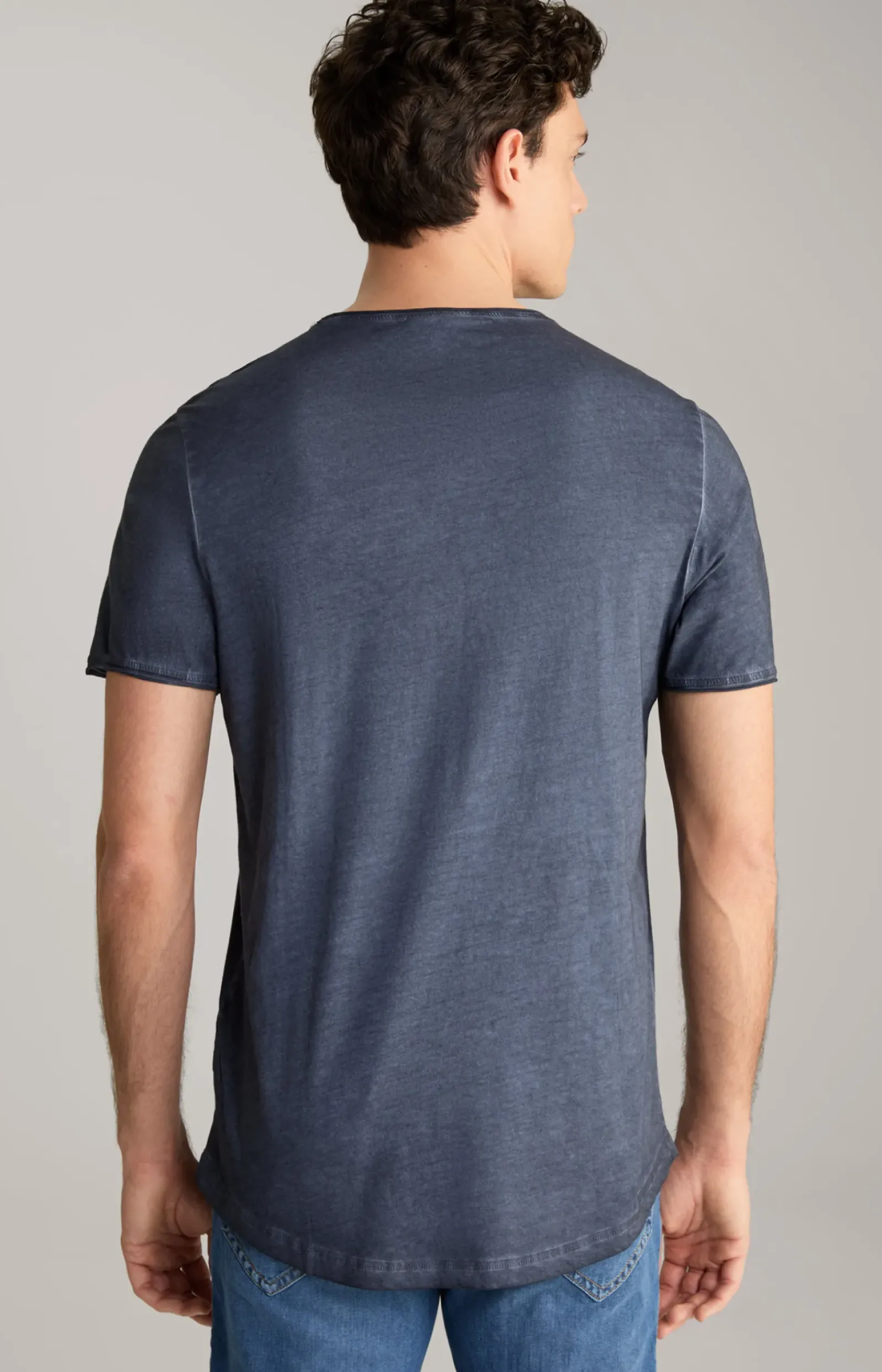 JOOP! T-Shirts&Sweats|Bekleidung>T-Shirt Clark in