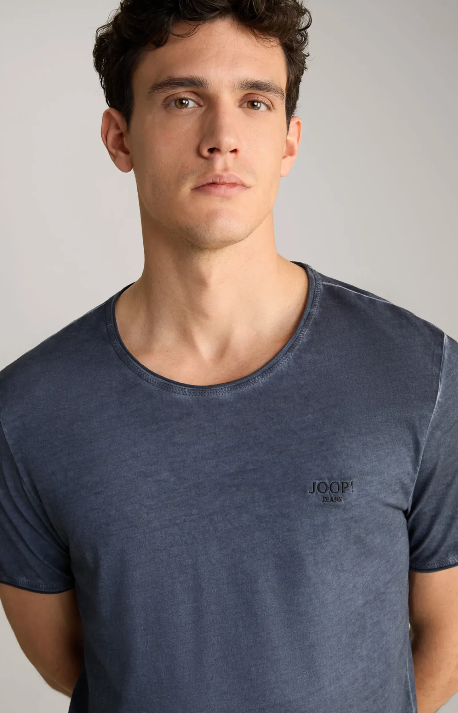 JOOP! T-Shirts&Sweats|Bekleidung>T-Shirt Clark in