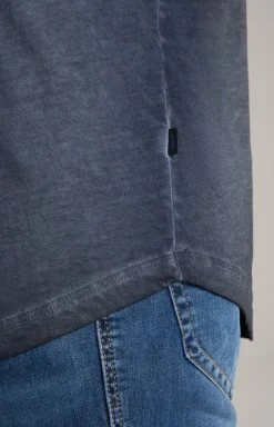 JOOP! T-Shirts&Sweats|Bekleidung><noscript><img width=