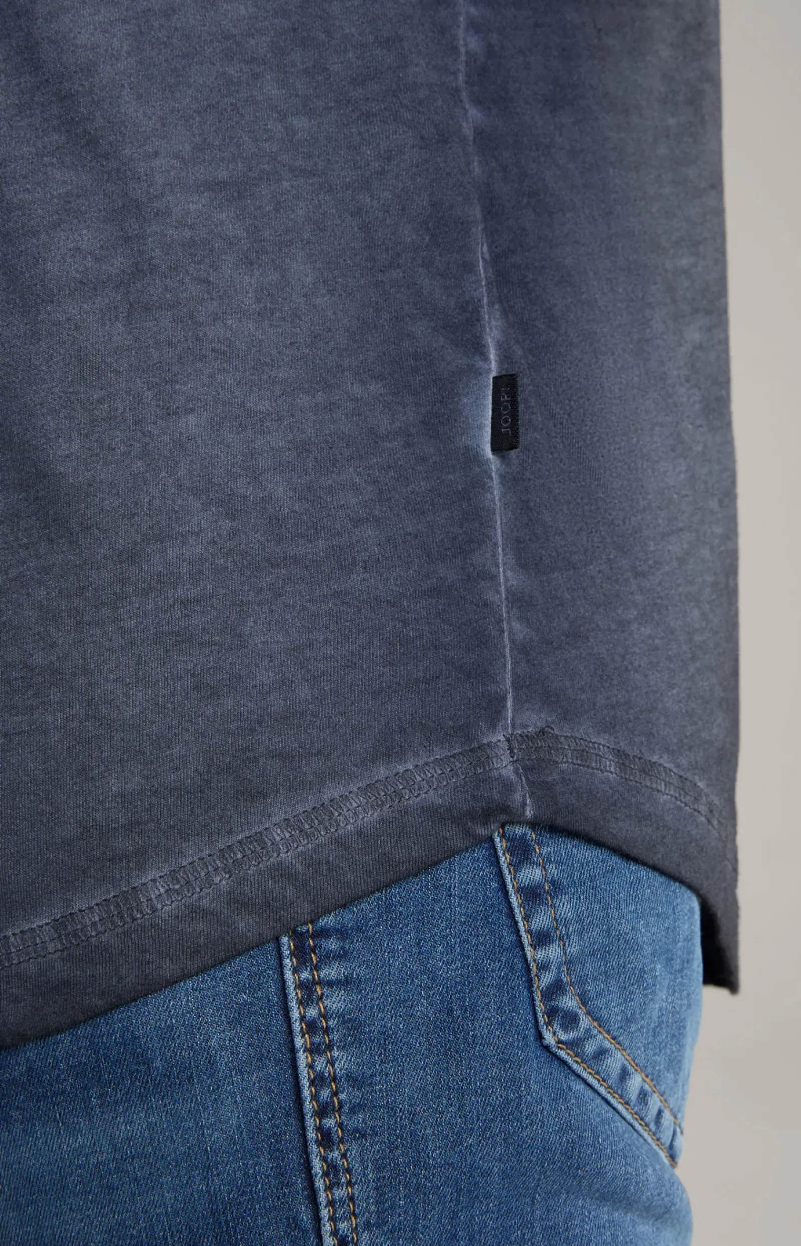 JOOP! T-Shirts&Sweats|Bekleidung>T-Shirt Clark in