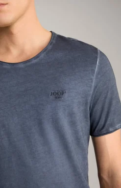 JOOP! T-Shirts&Sweats|Bekleidung><noscript><img width=