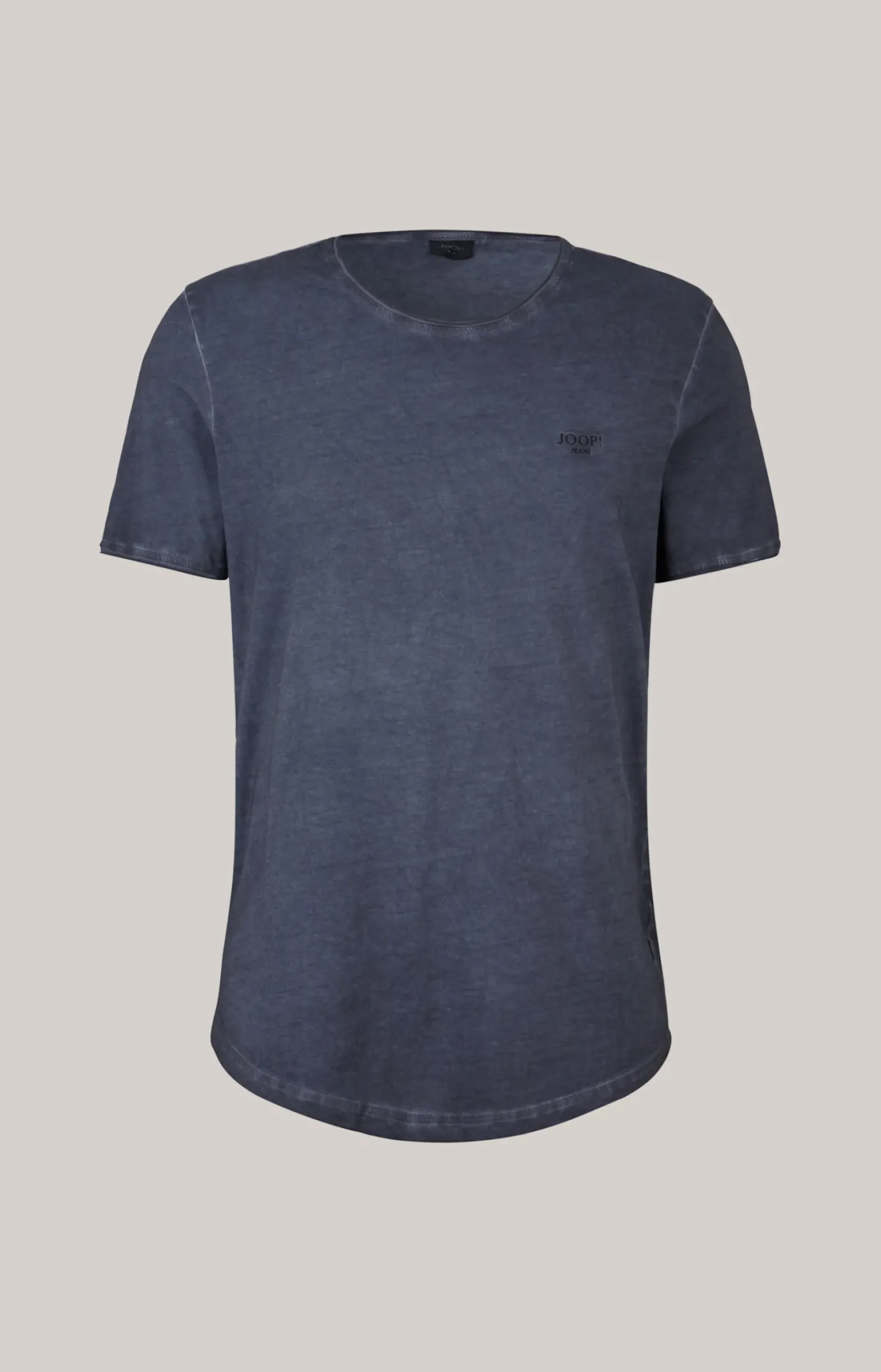 JOOP! T-Shirts&Sweats|Bekleidung>T-Shirt Clark in