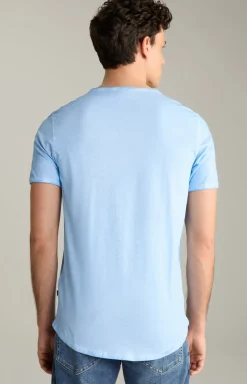 JOOP! T-Shirts&Sweats|Bekleidung><noscript><img width=