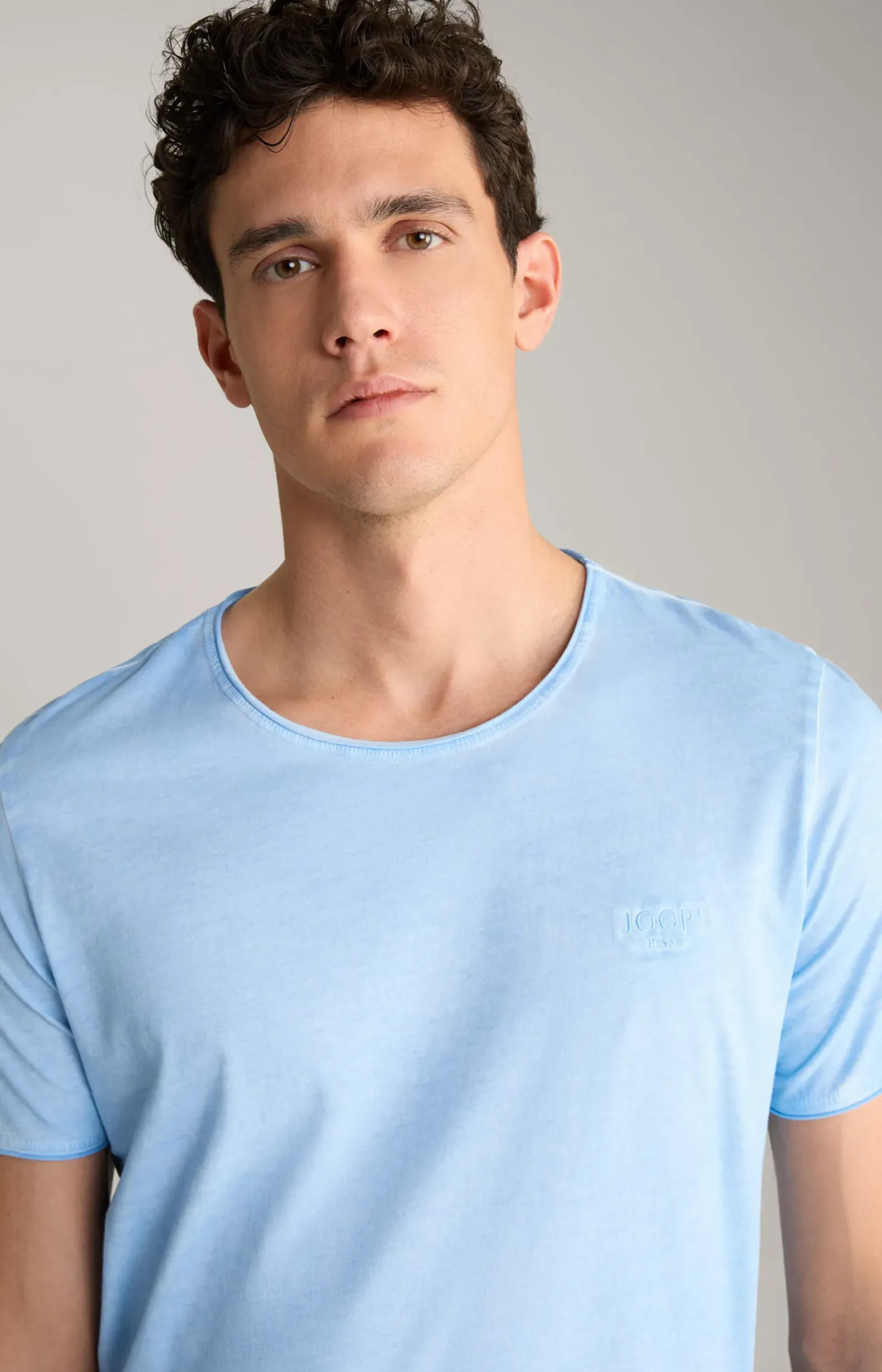 JOOP! T-Shirts&Sweats|Bekleidung>T-Shirt Clark in