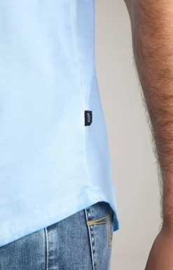 JOOP! T-Shirts&Sweats|Bekleidung><noscript><img width=