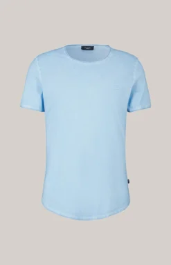 JOOP! T-Shirts&Sweats|Bekleidung><noscript><img width=