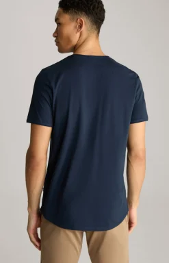 JOOP! T-Shirts&Sweats><noscript><img width=