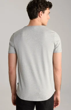 JOOP! T-Shirts&Sweats|Bekleidung><noscript><img width=