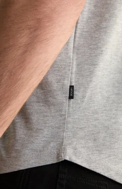 JOOP! T-Shirts&Sweats|Bekleidung><noscript><img width=