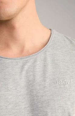 JOOP! T-Shirts&Sweats|Bekleidung><noscript><img width=
