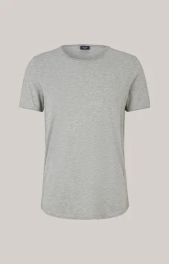 JOOP! T-Shirts&Sweats|Bekleidung><noscript><img width=
