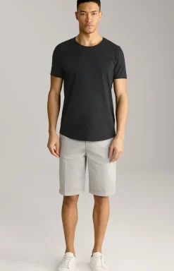 JOOP! T-Shirts&Sweats|Bekleidung>T-Shirt Cliff in
