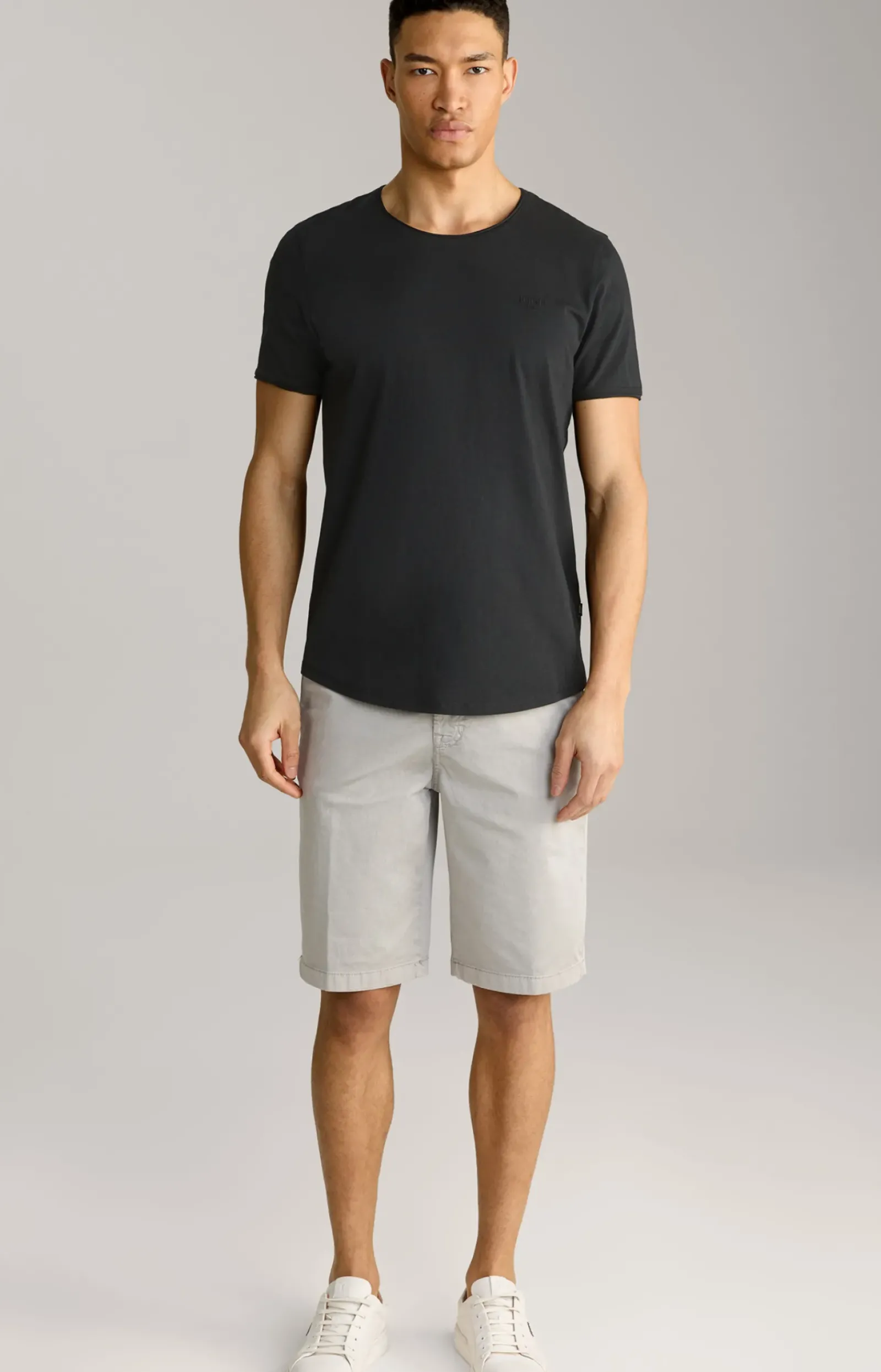 JOOP! T-Shirts&Sweats|Bekleidung>T-Shirt Cliff in