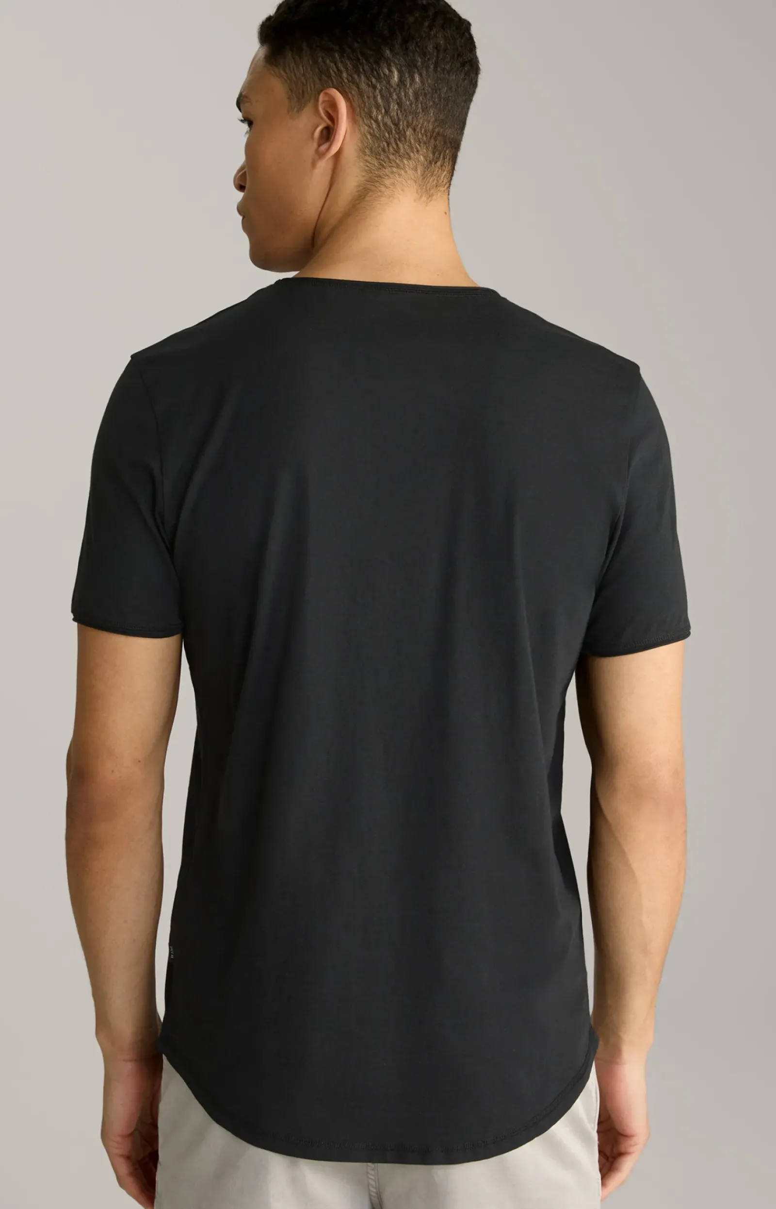 JOOP! T-Shirts&Sweats|Bekleidung>T-Shirt Cliff in