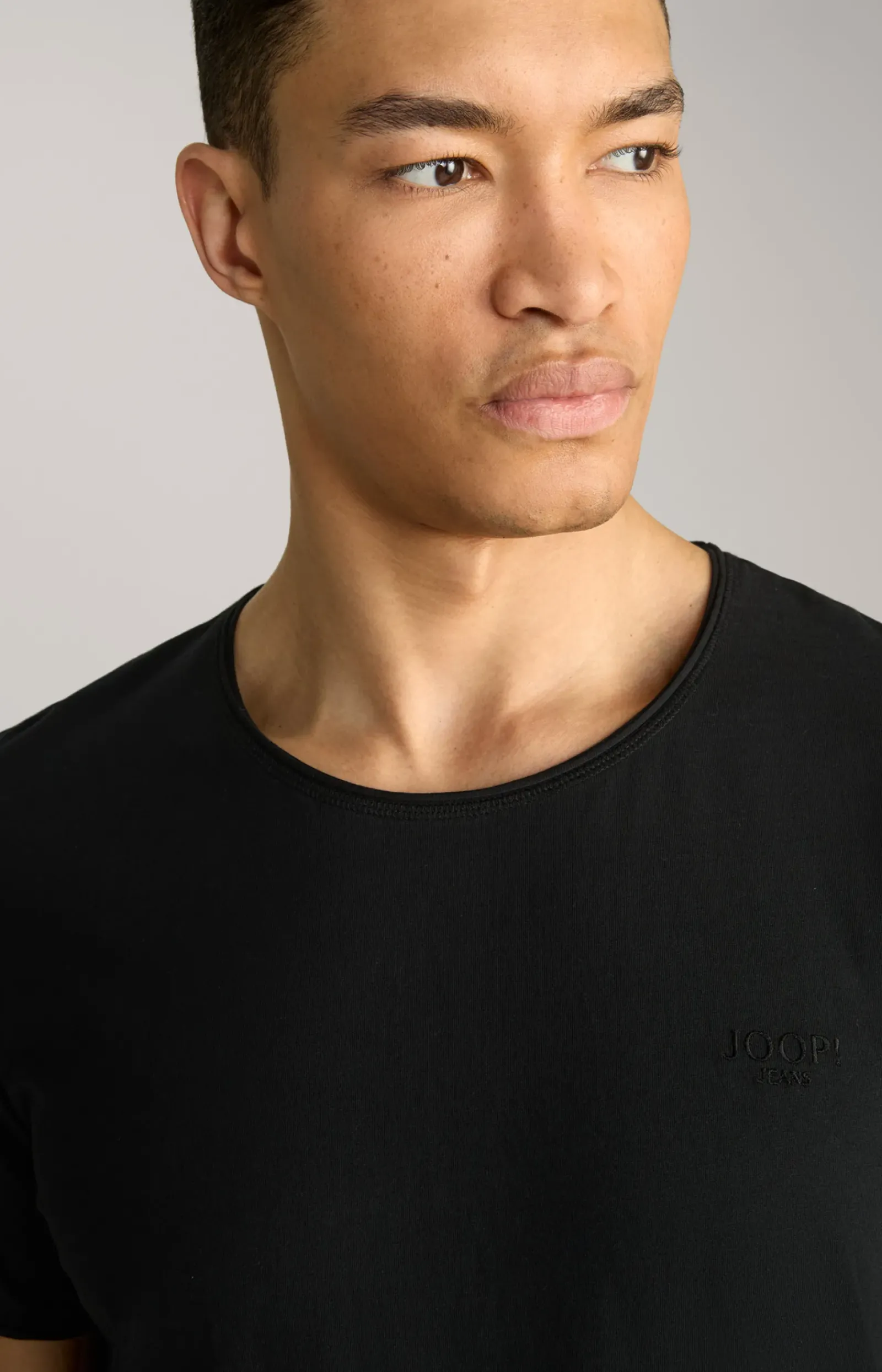 JOOP! T-Shirts&Sweats|Bekleidung>T-Shirt Cliff in