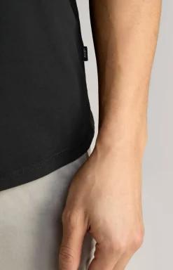 JOOP! T-Shirts&Sweats|Bekleidung><noscript><img width=
