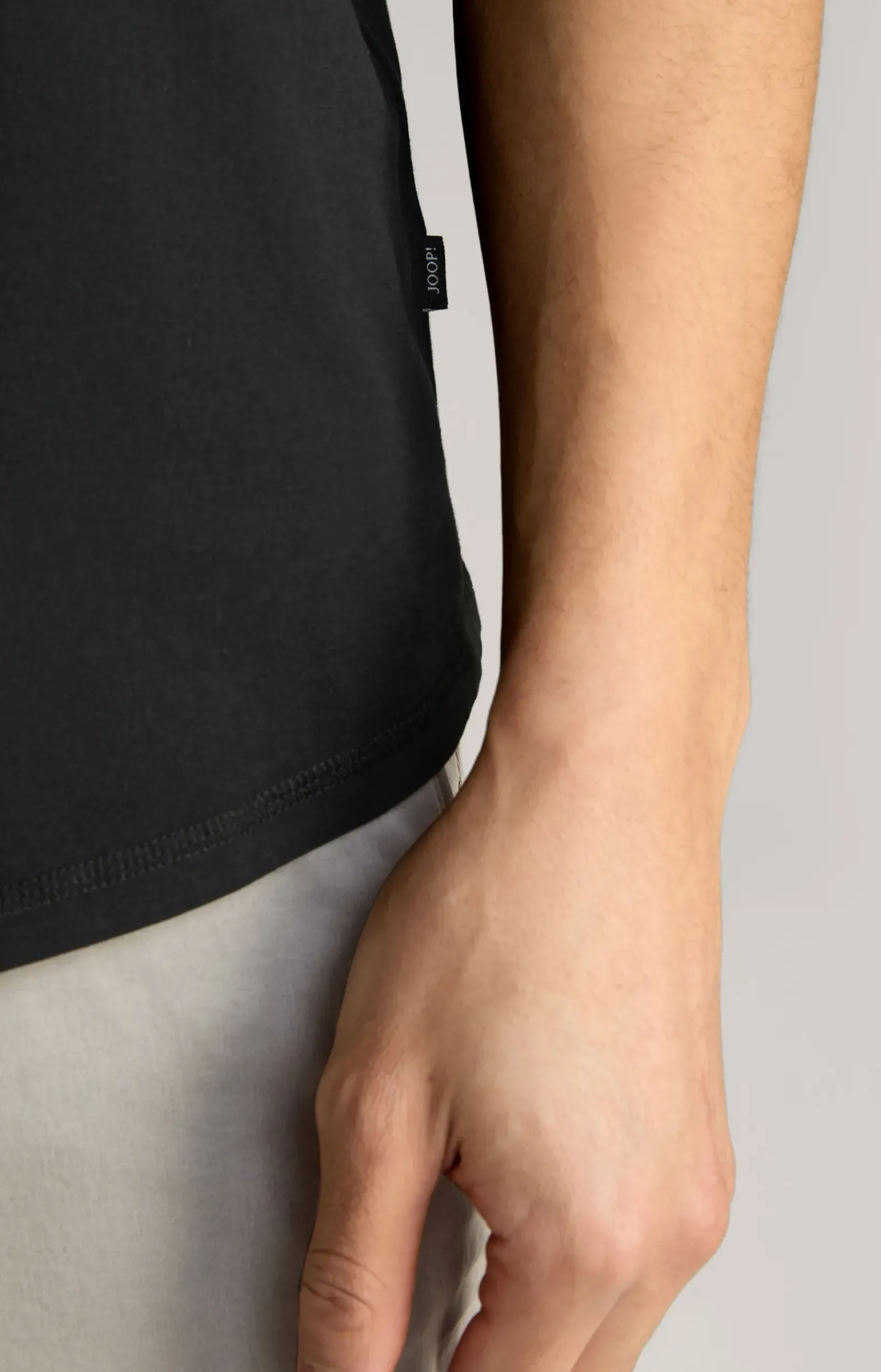 JOOP! T-Shirts&Sweats|Bekleidung>T-Shirt Cliff in