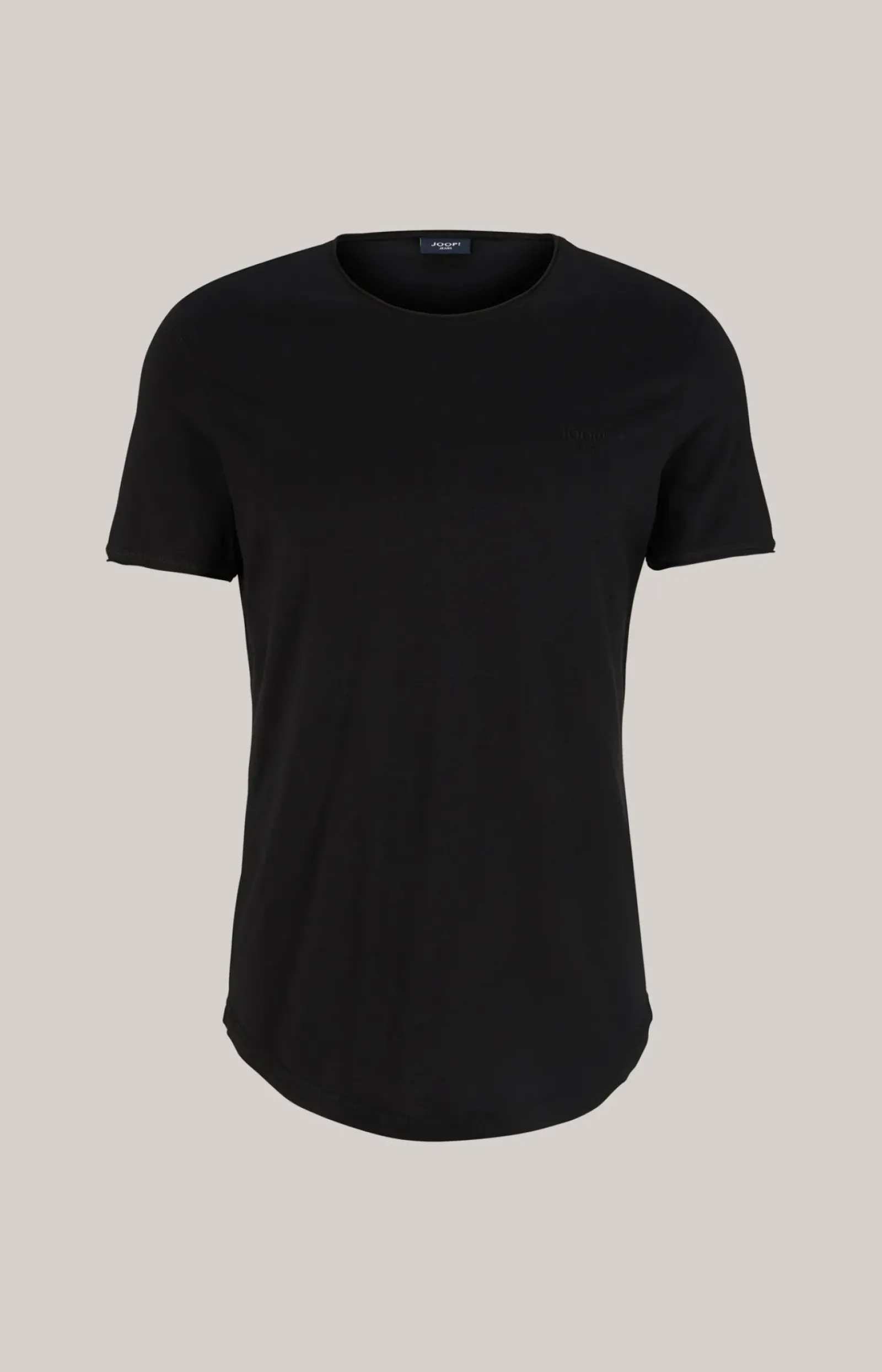 JOOP! T-Shirts&Sweats|Bekleidung>T-Shirt Cliff in