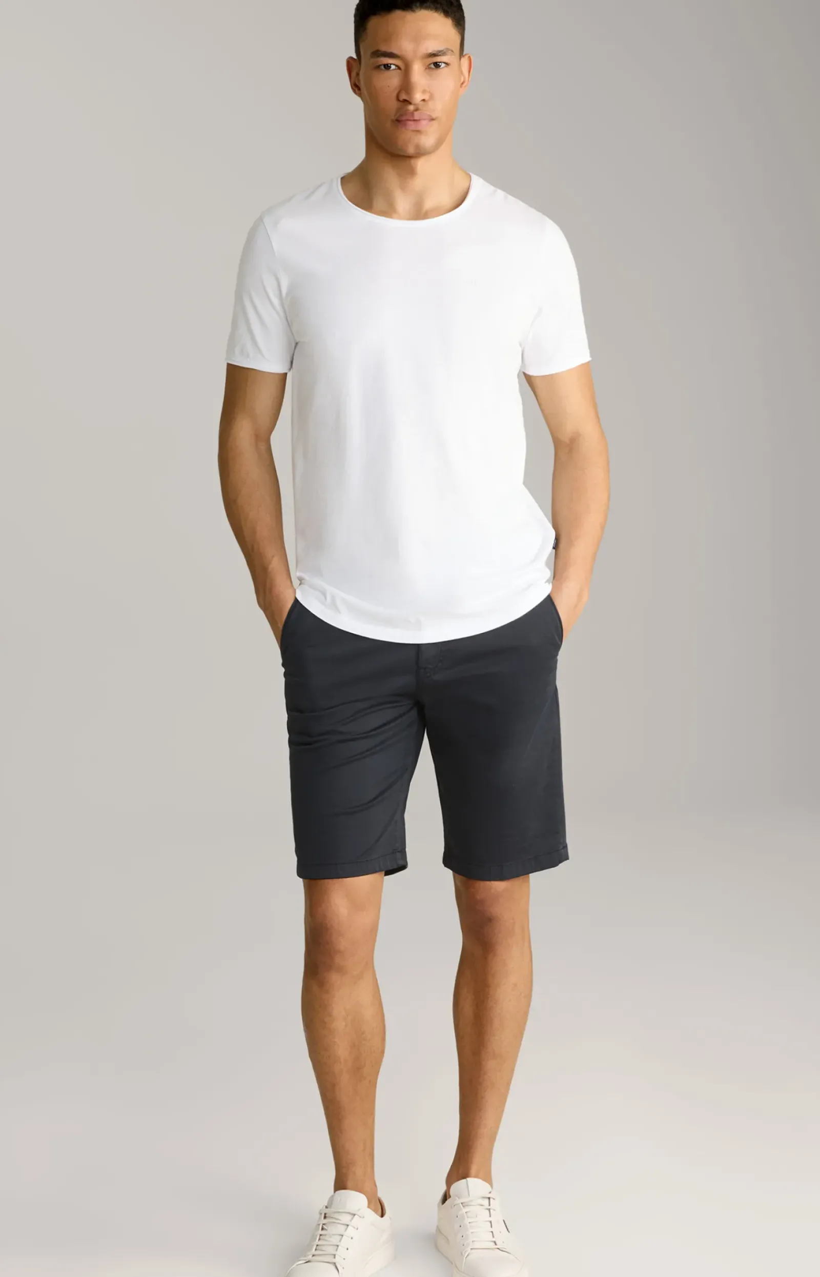 JOOP! T-Shirts&Sweats|Bekleidung>T-Shirt Cliff in