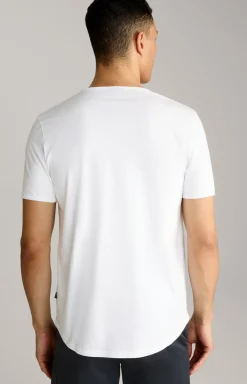 JOOP! T-Shirts&Sweats|Bekleidung><noscript><img width=