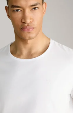 JOOP! T-Shirts&Sweats|Bekleidung><noscript><img width=
