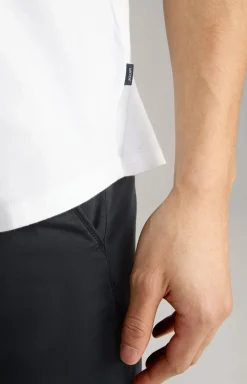 JOOP! T-Shirts&Sweats|Bekleidung><noscript><img width=