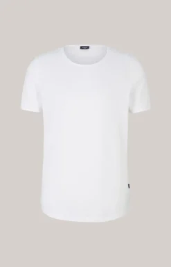 JOOP! T-Shirts&Sweats|Bekleidung><noscript><img width=