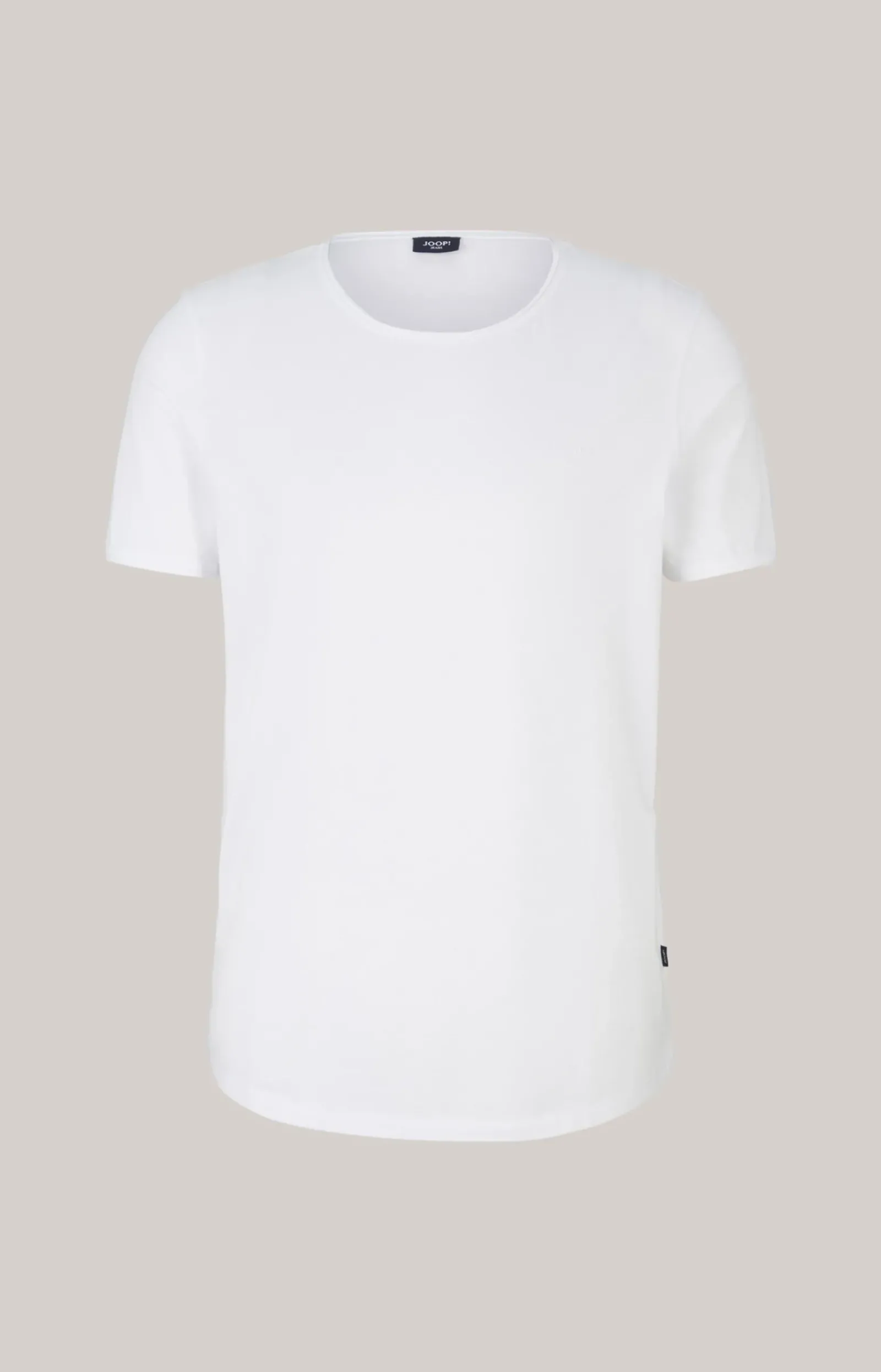 JOOP! T-Shirts&Sweats|Bekleidung>T-Shirt Cliff in