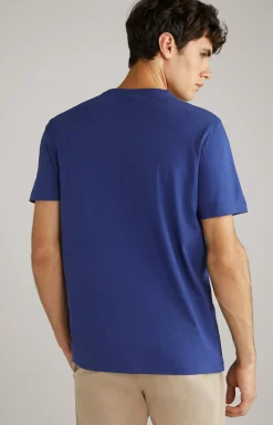 JOOP! T-Shirts&Sweats><noscript><img width=