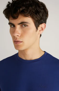 JOOP! T-Shirts&Sweats><noscript><img width=