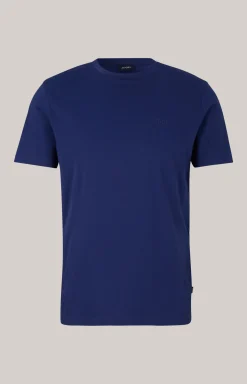JOOP! T-Shirts&Sweats><noscript><img width=