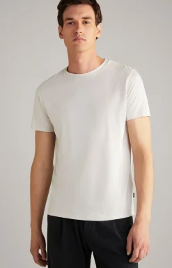JOOP! T-Shirts&Sweats>T-Shirt Cosimo in