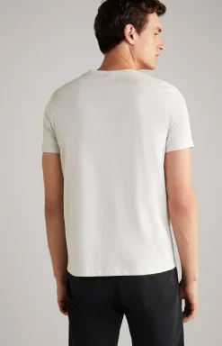 JOOP! T-Shirts&Sweats><noscript><img width=