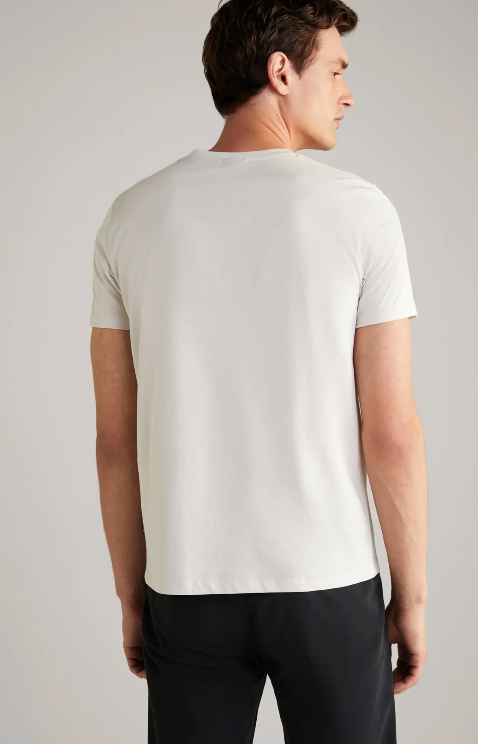 JOOP! T-Shirts&Sweats>T-Shirt Cosimo in