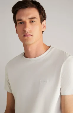 JOOP! T-Shirts&Sweats><noscript><img width=