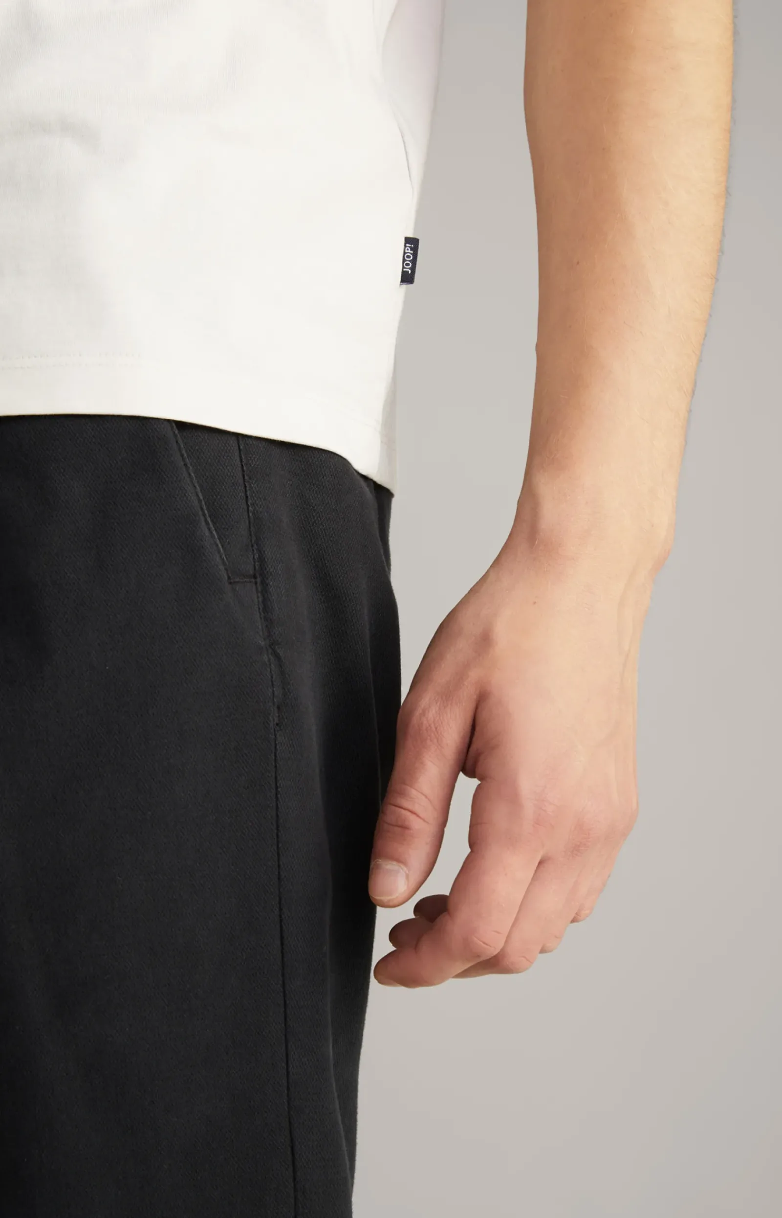JOOP! T-Shirts&Sweats>T-Shirt Cosimo in