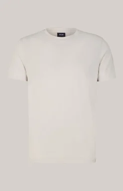 JOOP! T-Shirts&Sweats><noscript><img width=