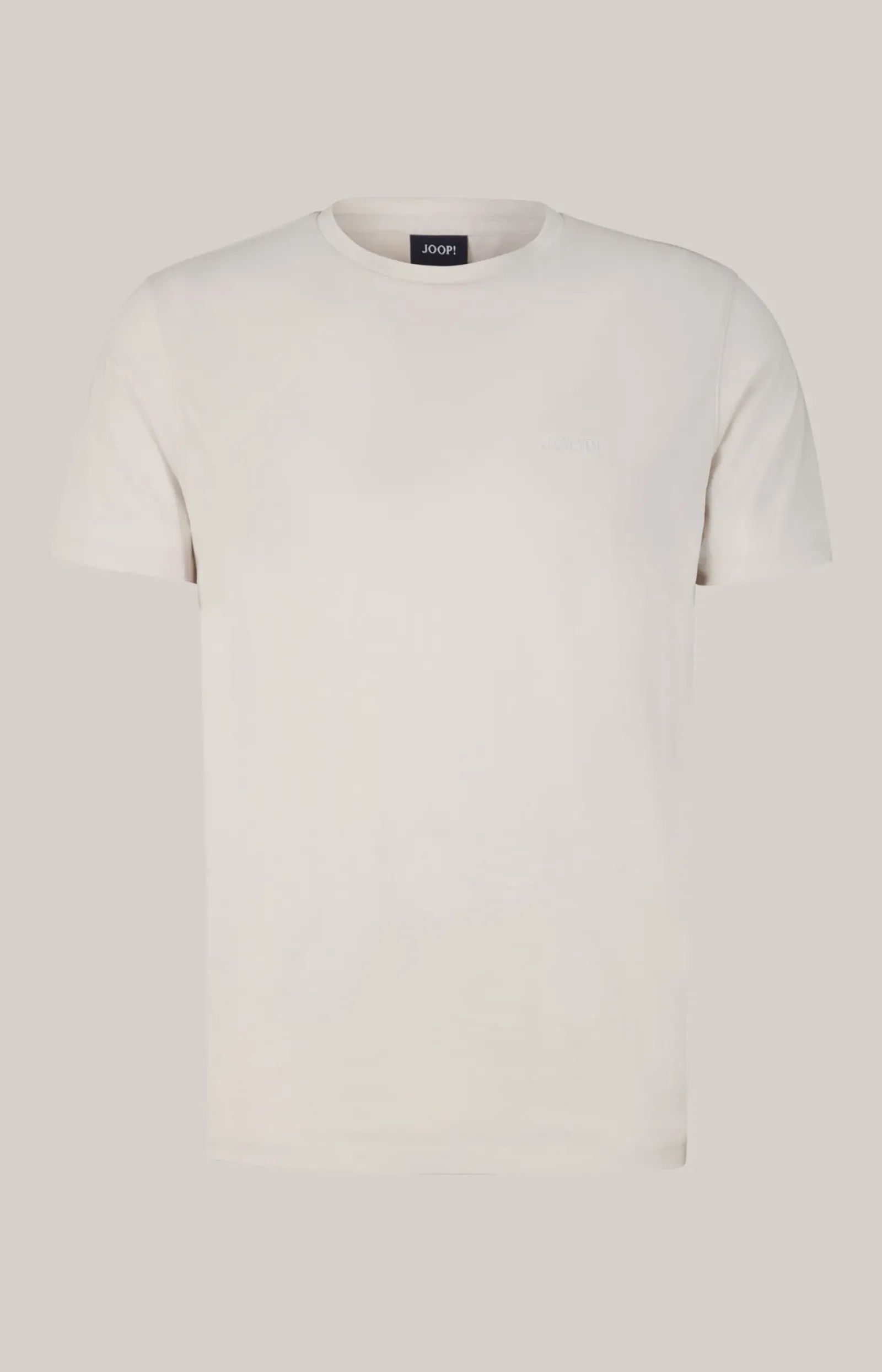 JOOP! T-Shirts&Sweats>T-Shirt Cosimo in