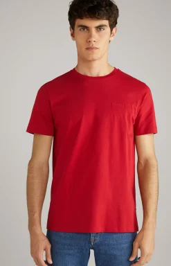 JOOP! T-Shirts&Sweats>T-Shirt Cosimo in
