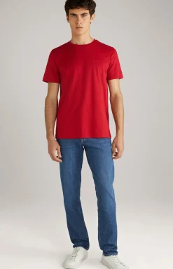 JOOP! T-Shirts&Sweats>T-Shirt Cosimo in